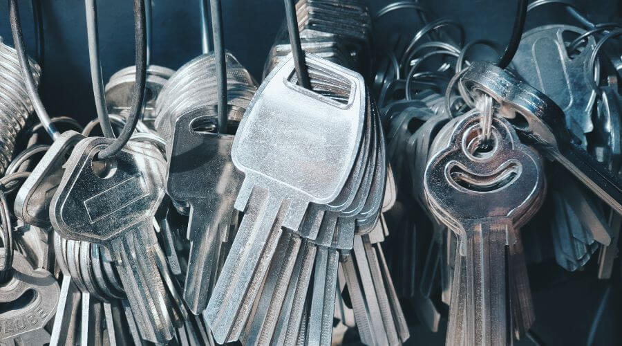 Professional New roof installation in Delmar, MD